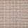 Fibreworks Carpet: Warhol Terra Cotta